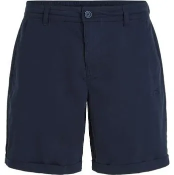 Pánské oblečení O'Neill Essentials Chino Shorts M 92800613369 34