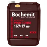 Bochemit Antiflash 5 kg zelený