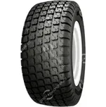 23X10.5D12 100A3, Galaxy, MIGHTY MOW TS 485075-33