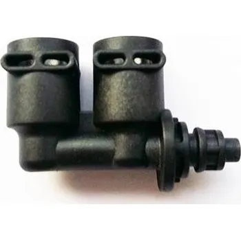 Příprava kávy Koleno elektroventilu Perfecta Delonghi 5313231191