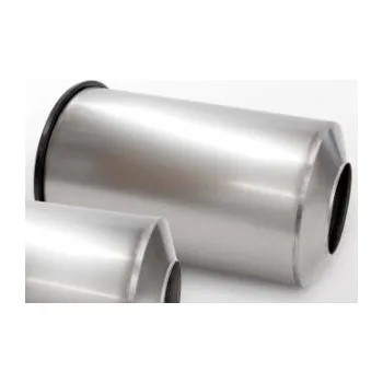 Průmyslový vysavač Kónická ochrana filtru H 580 - mokro