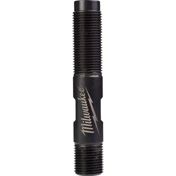 Šroub MILWAUKEE Tažný šroub 19 mm (3/4˝)