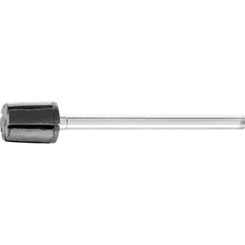 Brusný kotouč Pferd 42100813 | Nosič brusného pásu GK tvar válcový 0810/3