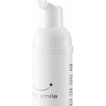 Kosmetická sada Swiss-Smile Pece Pece-o-zubyZubní kondicionér Pearl Shine 30 ml (40&nbsp;533,00 Kč / 1 l)