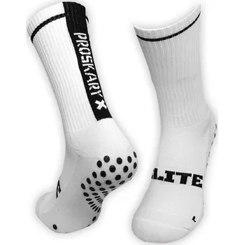 Pánské termo ponožky Ponožky Proskary Elite M S929213 35-40