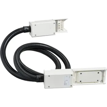 Jistič Schneider Electric KNA100EDF430 Ohebné vedení 100A 3M