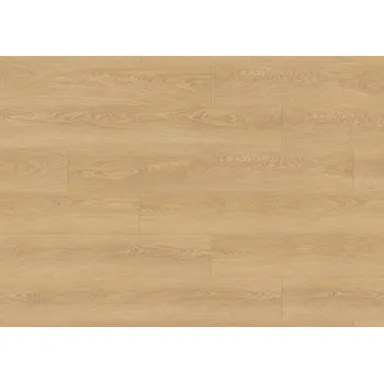 vinylová podlaha Vinylová podlaha lepená Gerflor DESIGNART 0,30 Bohem Honey EIR