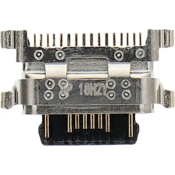 OEM Konektor nabíjení REDMI Note 11 5G