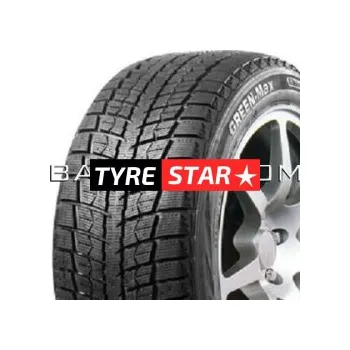 Zimní osobní pneu LEAO Winter Defender Ice I-15 SUV 245/45 R18 96T