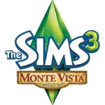 The Sims 3 - Monte Vista PC