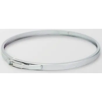 Průmyslový vysavač Upevňovací obruč na předřadnou nádobu