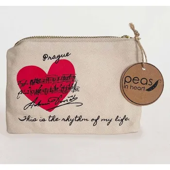 Peněženka Peněženka Dvořák