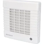 VENTS 1009018 Ventilátor 100 MA 12V s automat. žaluzií