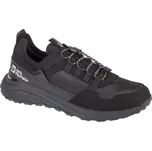 Jack Wolfskin Dromoventure Athletic Low M 4057011-6000 boty 41