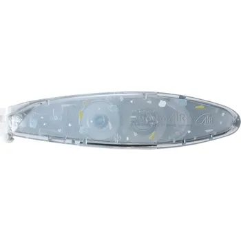 Korekční prostředek MONO air korekční páska Sheer Stone Powder Blue