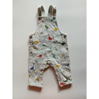 Dámské kalhoty Teplákové lacláče (Značka: MARKS&SPENCER)