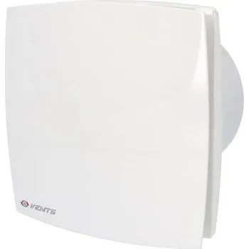 ventilátor do koupelny VENTS 1009280 Ventilátor 150 LDL