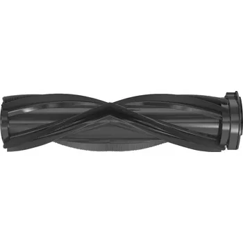 Příslušenství k vysavači Y70 ROTAČNÍ KARTÁČ HOOVER