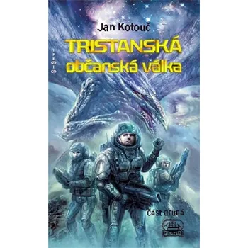 Tristanská občanská válka 2