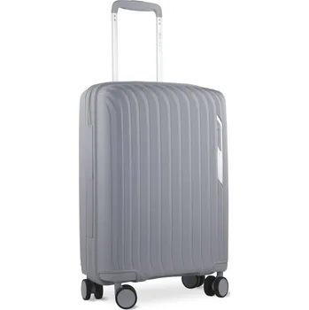 Cestovní kufr Bugatti Hera S 497121-44