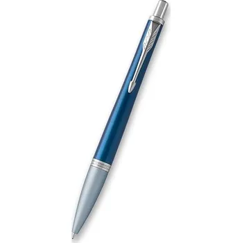 Parker Urban Premium Dark Blue CT kuličková tužka