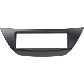 Auto Hi-Fi ISO redukce pro Renault Laguna III 10/2007-