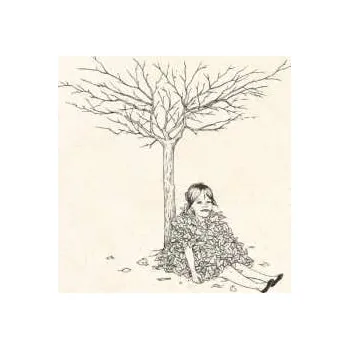 Zahraniční hudba LP Slow Meadow: By The Ash Tree 2024