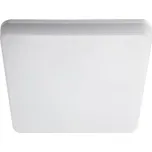 Kanlux 26443 VARSO LED 18W-NW-L Přisazené svítidlo LED