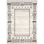 Kusový koberec ETHNO Beige 21412-760, 160 x 230 cm (koberec ETHNO Beige 21412-760, ETHNO Beige 21412-760)