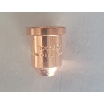 Příslušenství ke svářečce Nahřívací hubice 459 PB 100-300 mm