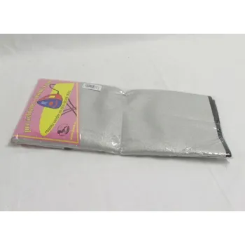 Potah na žehlicí prkno potah ALUTEX 128x42cm ČESKÝ VÝROBEK Rychlá expedice, doprava zdarma od 999,-.