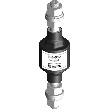 Přepěťová ochrana Saltek A04127 ISG-500