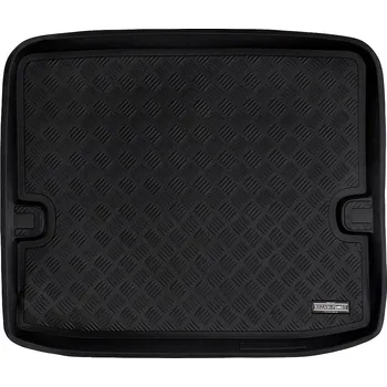 Vana do kufru Plastová vana do kufru BMW 2 Gran Coupe (F44), 2019- , dolní dno (102160R)