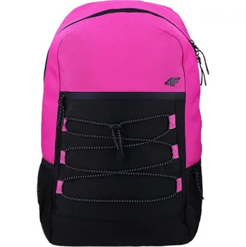 Sportovní batoh Batoh 4F 4FJWSS24ABACU309 54S NEPLATÍ