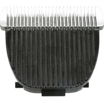 Pracovní nůž TRIXIE Náhradní čepel ke Clipper setu # 23850, 1.5 mm