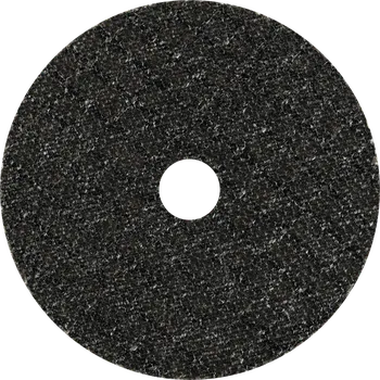 Řezný kotouč Pferd 65506021 | Řezný kotouč 65 x 2,0 x 10,0 mm, pro přímé brusky SG STEELOX