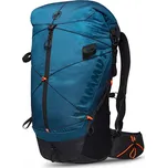Mammut Ducan Spine 28-35 l