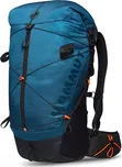 Mammut Ducan Spine 28-35 l