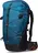 Mammut Ducan Spine 28-35 l, Sapphire/Black