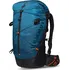 turistický batoh Mammut Ducan Spine 28-35 l
