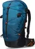 turistický batoh Mammut Ducan Spine 28-35 l