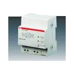 ABB GHQ6050057R0002 Napájecí zdroj 24V, 800mA