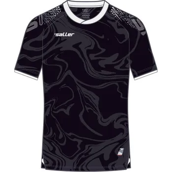 Sportovní dres č. 4521