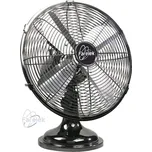 Stolní ventilátor UTAH