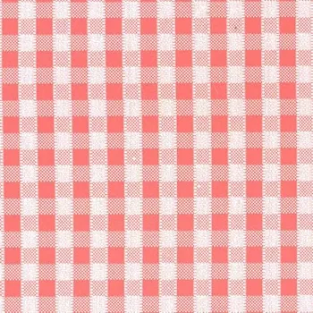 Tapeta Samolepící fólie ČERVENÁ KOSTKA (15-6573) - šíře 45 cm (samolepící tapeta ČERVENÁ KOSTKA - šíře 45 cm)