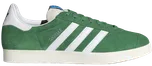 adidas Gazelle IG1634