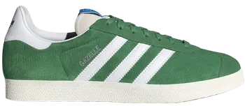 Pánské tenisky adidas Gazelle IG1634