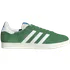 Pánské tenisky adidas Gazelle IG1634