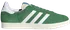 Pánské tenisky adidas Gazelle IG1634