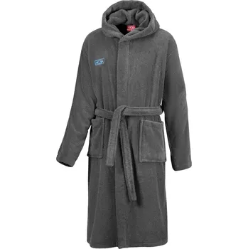 saller župan BARVA: 560 antracit, Velikost: XL